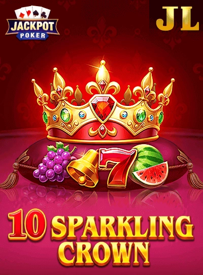 Fortune slot game cover