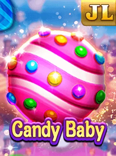 Hot slot game cover
