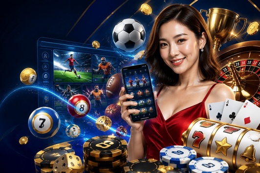 88fb3