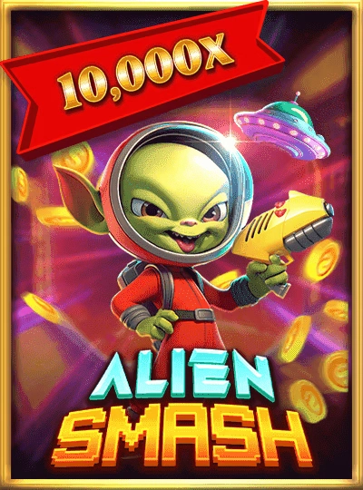 Mega jackpot slot cover