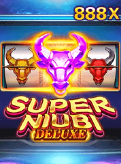 Video poker game cover