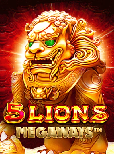 Wild gems slot cover